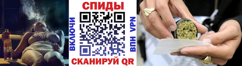БУТИРАТ 1.4BDO  Батайск 