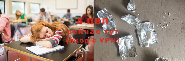гидра Алексин
