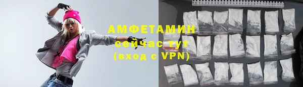 гидра Алексин