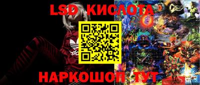 твердый Белореченск